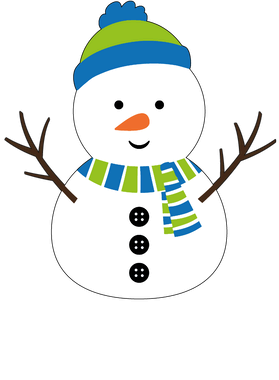 https://s3.us-west-1.wasabisys.com/ecart-content/boredshirtless.com/overlays/393/781/39378131.png img