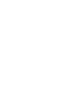 https://s3.us-west-1.wasabisys.com/ecart-content/boredshirtless.com/overlays/393/785/39378540.png img
