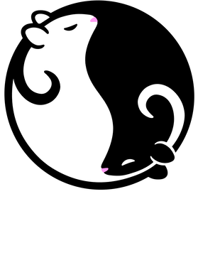 https://s3.us-west-1.wasabisys.com/ecart-content/boredshirtless.com/overlays/393/883/39388332.png img
