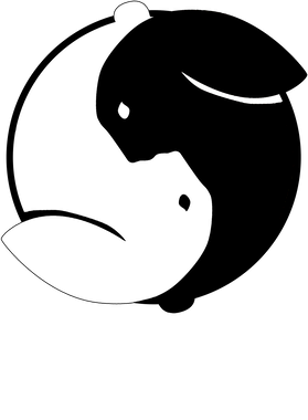 https://s3.us-west-1.wasabisys.com/ecart-content/boredshirtless.com/overlays/393/890/39389081.png img