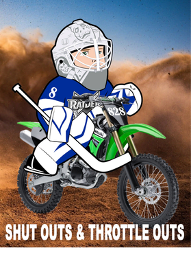 https://s3.us-west-1.wasabisys.com/ecart-content/boredshirtless.com/overlays/394/029/39402988.png img