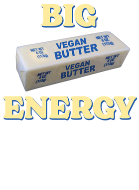 https://s3.us-west-1.wasabisys.com/ecart-content/boredshirtless.com/overlays/394/113/39411324.png img