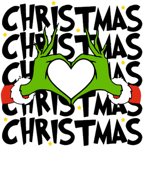 https://s3.us-west-1.wasabisys.com/ecart-content/boredshirtless.com/overlays/394/113/39411334.png img
