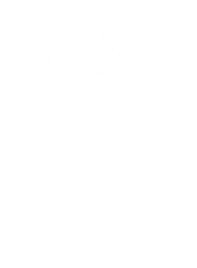 https://s3.us-west-1.wasabisys.com/ecart-content/boredshirtless.com/overlays/394/115/39411527.png img