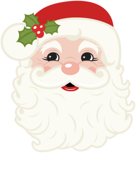 https://s3.us-west-1.wasabisys.com/ecart-content/boredshirtless.com/overlays/394/117/39411721.png img
