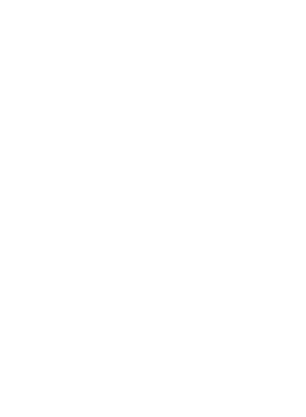 https://s3.us-west-1.wasabisys.com/ecart-content/boredshirtless.com/overlays/394/131/39413163.png img