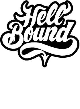 https://s3.us-west-1.wasabisys.com/ecart-content/boredshirtless.com/overlays/394/137/39413749.png img