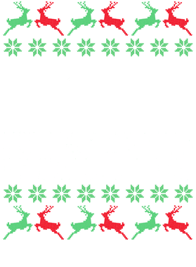 https://s3.us-west-1.wasabisys.com/ecart-content/boredshirtless.com/overlays/394/137/39413769.png img