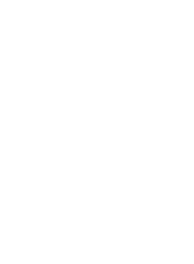 https://s3.us-west-1.wasabisys.com/ecart-content/boredshirtless.com/overlays/394/146/39414698.png img