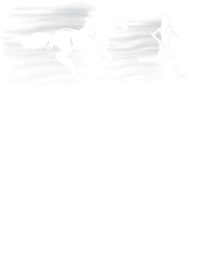 https://s3.us-west-1.wasabisys.com/ecart-content/boredshirtless.com/overlays/394/153/39415381.png img
