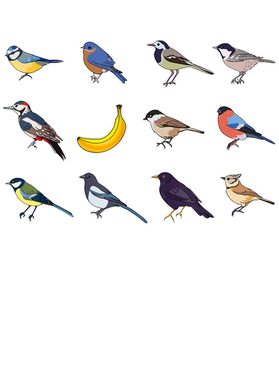 https://s3.us-west-1.wasabisys.com/ecart-content/boredshirtless.com/overlays/394/157/39415754.png img