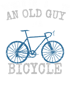 https://s3.us-west-1.wasabisys.com/ecart-content/boredshirtless.com/overlays/394/161/39416153.png img