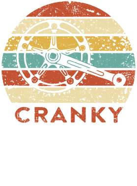 https://s3.us-west-1.wasabisys.com/ecart-content/boredshirtless.com/overlays/394/254/39425499.png img