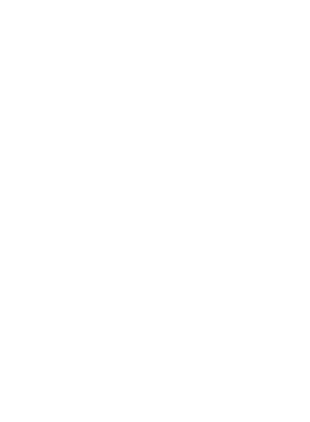 https://s3.us-west-1.wasabisys.com/ecart-content/boredshirtless.com/overlays/394/428/39442848.png img
