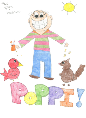 https://s3.us-west-1.wasabisys.com/ecart-content/boredshirtless.com/overlays/394/443/39444319.png img