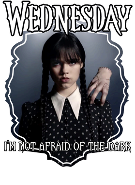 https://s3.us-west-1.wasabisys.com/ecart-content/boredshirtless.com/overlays/394/553/39455318.png img