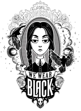 https://s3.us-west-1.wasabisys.com/ecart-content/boredshirtless.com/overlays/394/553/39455320.png img