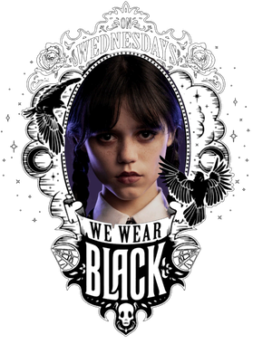 https://s3.us-west-1.wasabisys.com/ecart-content/boredshirtless.com/overlays/394/553/39455322.png img