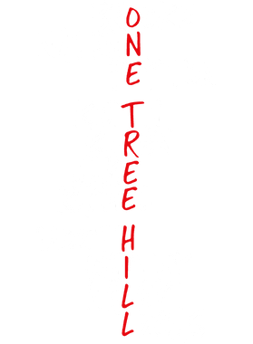 https://s3.us-west-1.wasabisys.com/ecart-content/boredshirtless.com/overlays/394/559/39455977.png img