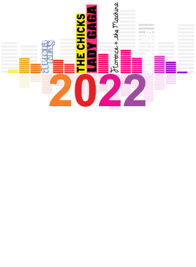 https://s3.us-west-1.wasabisys.com/ecart-content/boredshirtless.com/overlays/394/572/39457233.png img