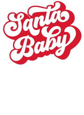 https://s3.us-west-1.wasabisys.com/ecart-content/boredshirtless.com/overlays/394/581/39458146.png img