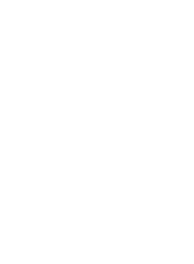 https://s3.us-west-1.wasabisys.com/ecart-content/boredshirtless.com/overlays/394/641/39464179.png img