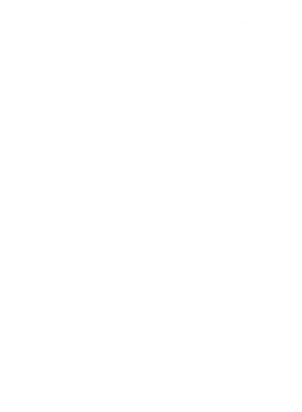 https://s3.us-west-1.wasabisys.com/ecart-content/boredshirtless.com/overlays/394/641/39464196.png img
