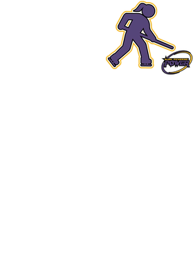 https://s3.us-west-1.wasabisys.com/ecart-content/boredshirtless.com/overlays/394/643/39464359.png img