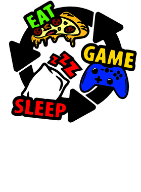 https://s3.us-west-1.wasabisys.com/ecart-content/boredshirtless.com/overlays/394/644/39464410.png img