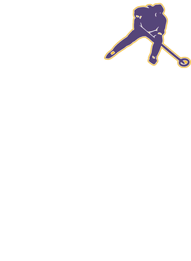 https://s3.us-west-1.wasabisys.com/ecart-content/boredshirtless.com/overlays/394/656/39465671.png img