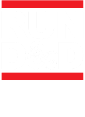 https://s3.us-west-1.wasabisys.com/ecart-content/boredshirtless.com/overlays/394/682/39468265.png img
