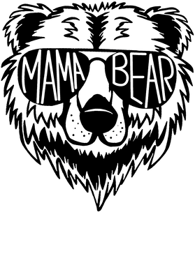 https://s3.us-west-1.wasabisys.com/ecart-content/boredshirtless.com/overlays/394/683/39468373.png img