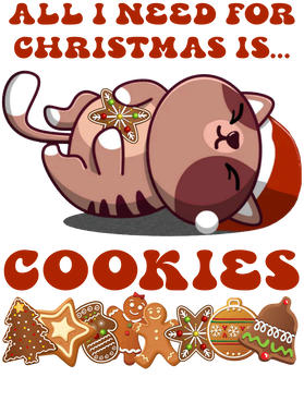 https://s3.us-west-1.wasabisys.com/ecart-content/boredshirtless.com/overlays/394/695/39469556.png img