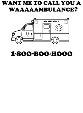https://s3.us-west-1.wasabisys.com/ecart-content/boredshirtless.com/overlays/394/700/39470041.png img