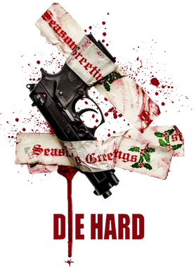 https://s3.us-west-1.wasabisys.com/ecart-content/boredshirtless.com/overlays/394/700/39470054.png img