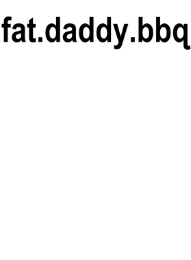https://s3.us-west-1.wasabisys.com/ecart-content/boredshirtless.com/overlays/394/713/39471346.png img