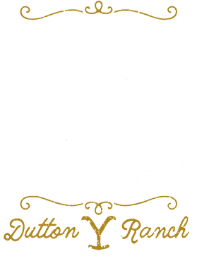 https://s3.us-west-1.wasabisys.com/ecart-content/boredshirtless.com/overlays/394/732/39473221.png img