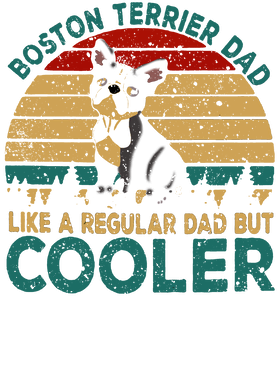 https://s3.us-west-1.wasabisys.com/ecart-content/boredshirtless.com/overlays/394/739/39473975.png img