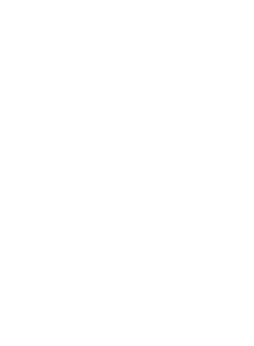 https://s3.us-west-1.wasabisys.com/ecart-content/boredshirtless.com/overlays/394/743/39474358.png img