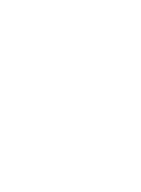 https://s3.us-west-1.wasabisys.com/ecart-content/boredshirtless.com/overlays/394/759/39475965.png img