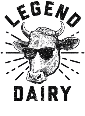 https://s3.us-west-1.wasabisys.com/ecart-content/boredshirtless.com/overlays/394/770/39477099.png img