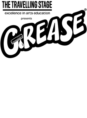 https://s3.us-west-1.wasabisys.com/ecart-content/boredshirtless.com/overlays/394/787/39478717.png img