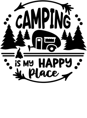 https://s3.us-west-1.wasabisys.com/ecart-content/boredshirtless.com/overlays/394/790/39479033.png img