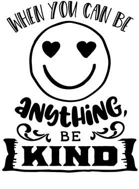 https://s3.us-west-1.wasabisys.com/ecart-content/boredshirtless.com/overlays/394/790/39479035.png img