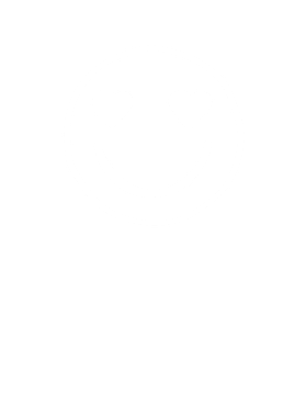 https://s3.us-west-1.wasabisys.com/ecart-content/boredshirtless.com/overlays/394/790/39479036.png img