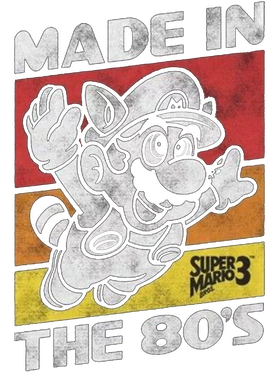 https://s3.us-west-1.wasabisys.com/ecart-content/boredshirtless.com/overlays/394/791/39479144.png img