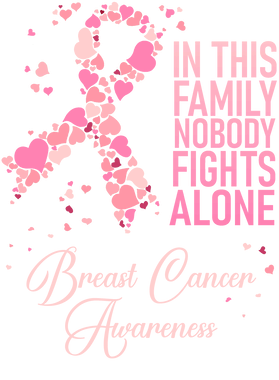 https://s3.us-west-1.wasabisys.com/ecart-content/boredshirtless.com/overlays/394/821/39482182.png img