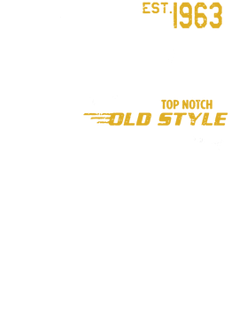 https://s3.us-west-1.wasabisys.com/ecart-content/boredshirtless.com/overlays/394/908/39490848.png img