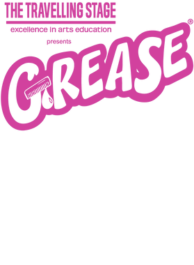 https://s3.us-west-1.wasabisys.com/ecart-content/boredshirtless.com/overlays/394/954/39495485.png img
