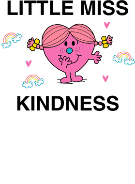 https://s3.us-west-1.wasabisys.com/ecart-content/boredshirtless.com/overlays/395/021/39502145.png img